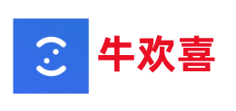 寻乌县云景科技公司